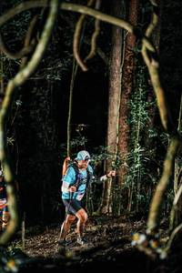 BIB: 
                            <button type="button" onclick="openModal(25239549)" class="btn btn-primary btn-sm float-right btn-popup" data-toggle="modal" data-target=".modal-high-quality">
                        <i class="fas fa-shopping-cart"></i> Add to Cart
                    </button>
                                            <button type="button" onclick="isThisMe(25239549, true)" class="btn btn-success btn-sm float-right btn-popup btn-isme hidden" data-toggle="tooltip" data-placement="bottom" title="นี่คือรูปของคุณใช่ไหม คลิกที่นี่เพื่อเอาเข้าอัลบั้ม">
                        <i class="fas fa-plus"></i> Add to album
                    </button>
                    <button type="button" onclick="isThisMe(25239549, false)" class="btn btn-warning btn-sm float-right btn-popup btn-isnotme hidden">
                        <i class="fas fa-ban"></i> Remove from album
                    </button>